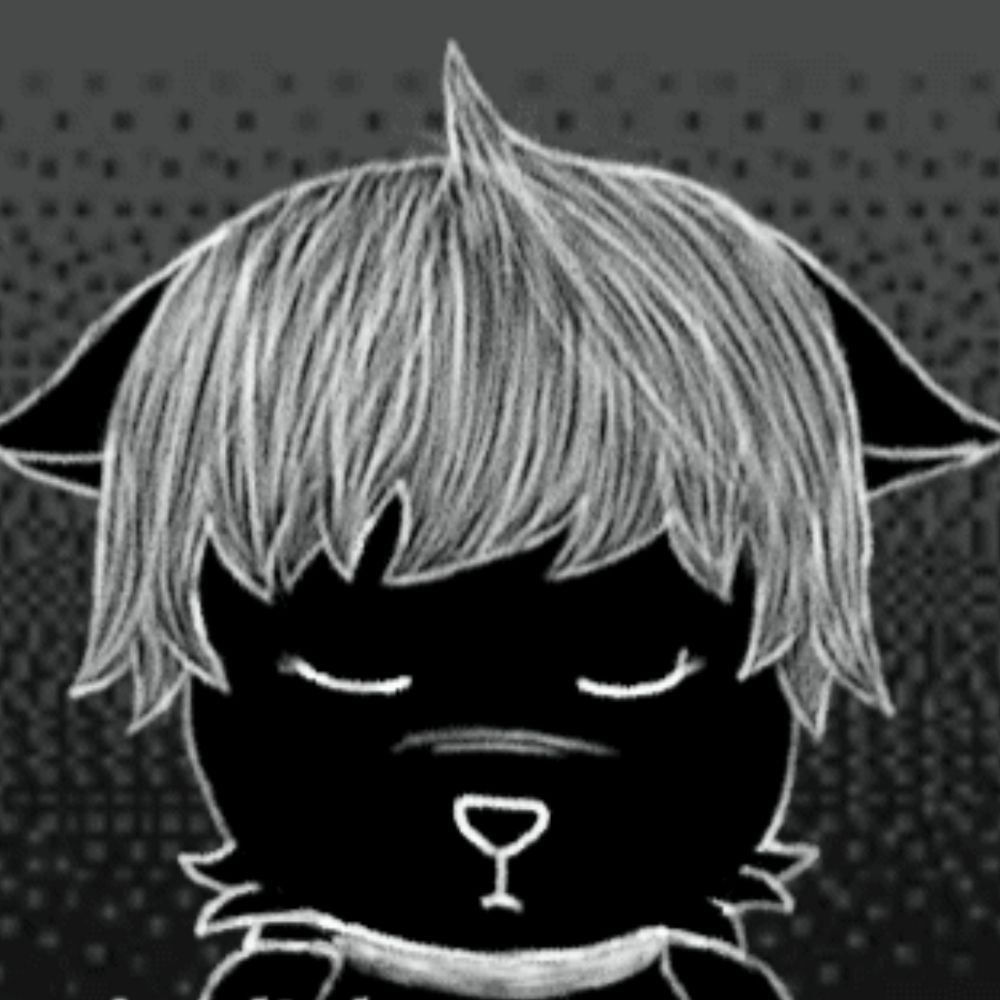 BynkGin