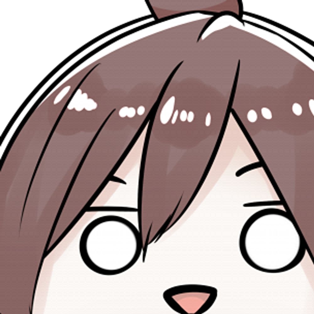 を