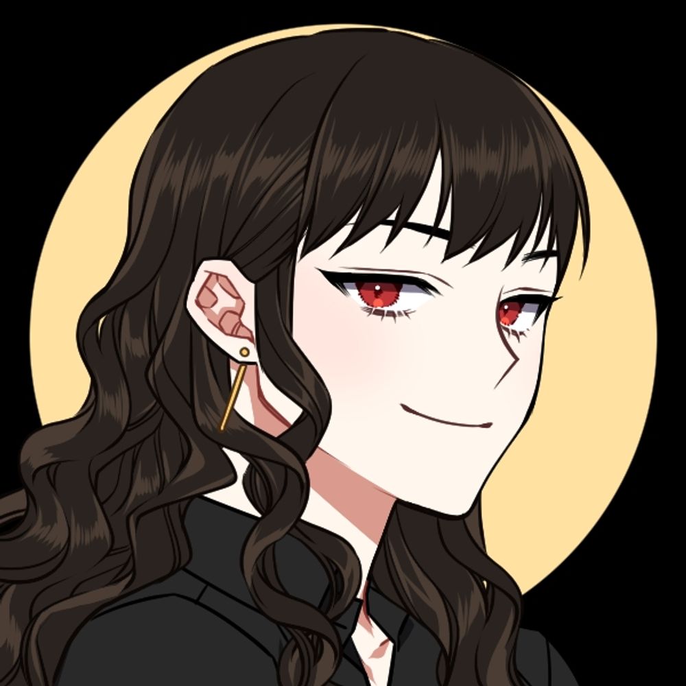프란세유리에