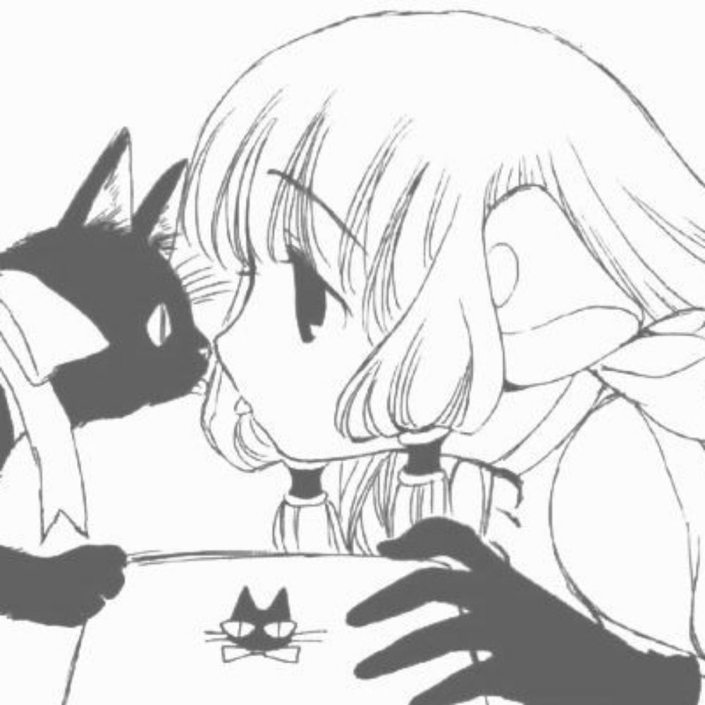 emi ౨ৎ 
