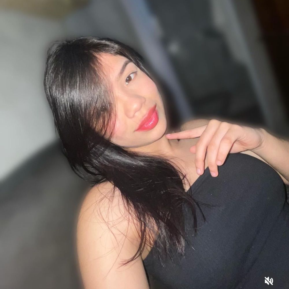 sariane