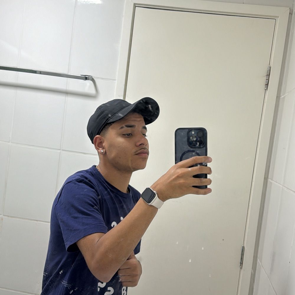 Mano K 