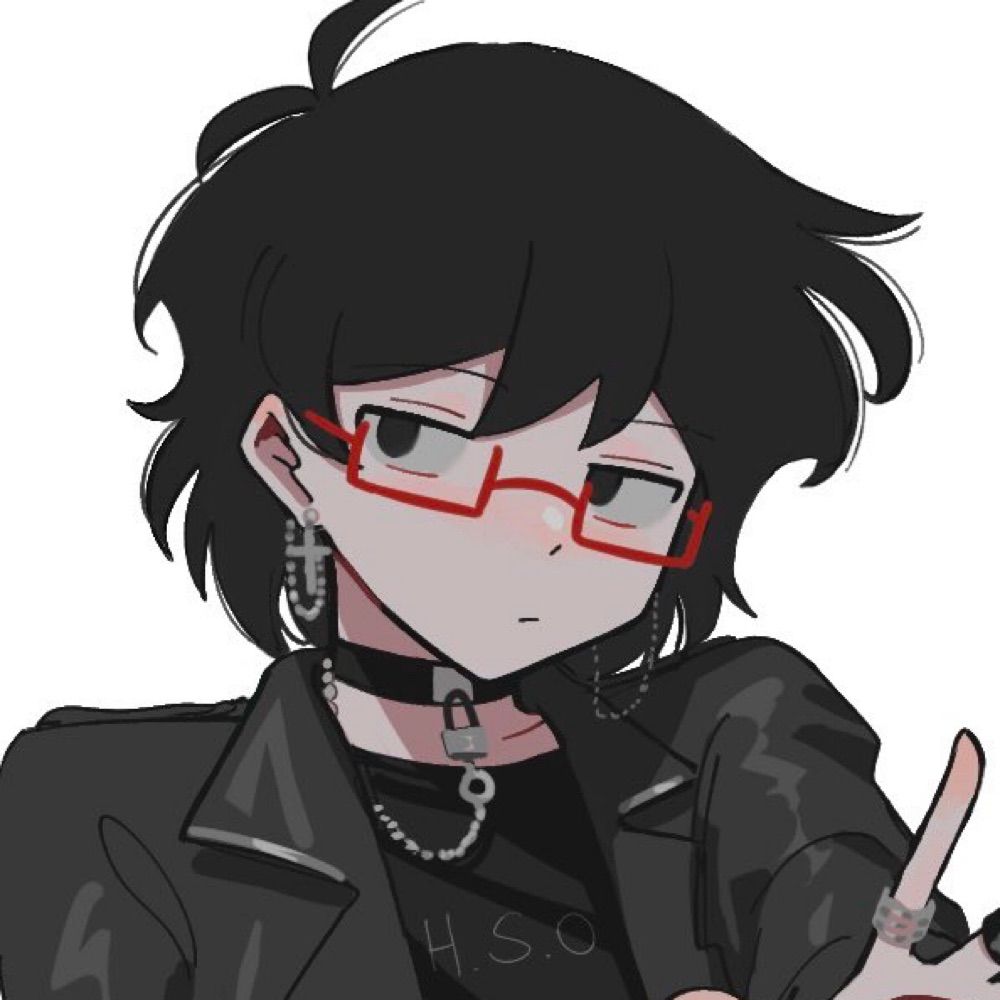 femcel dave strider