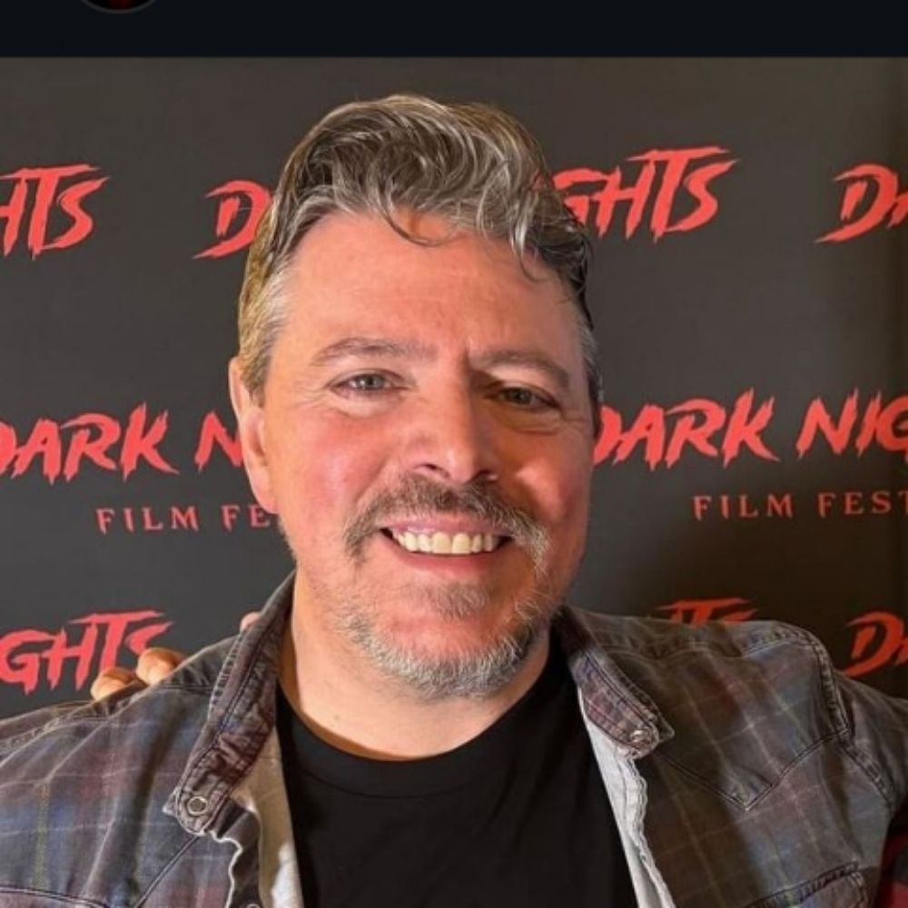 Doug Turner