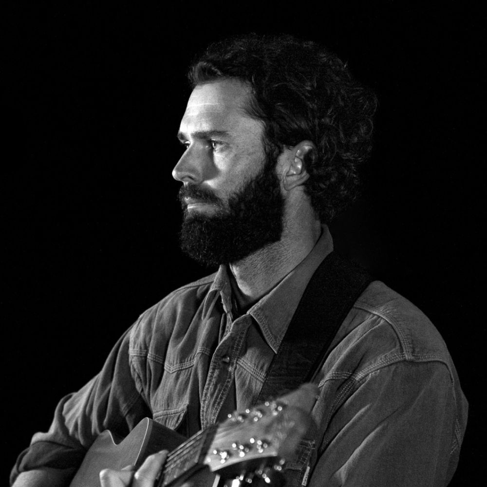 James Cousins
