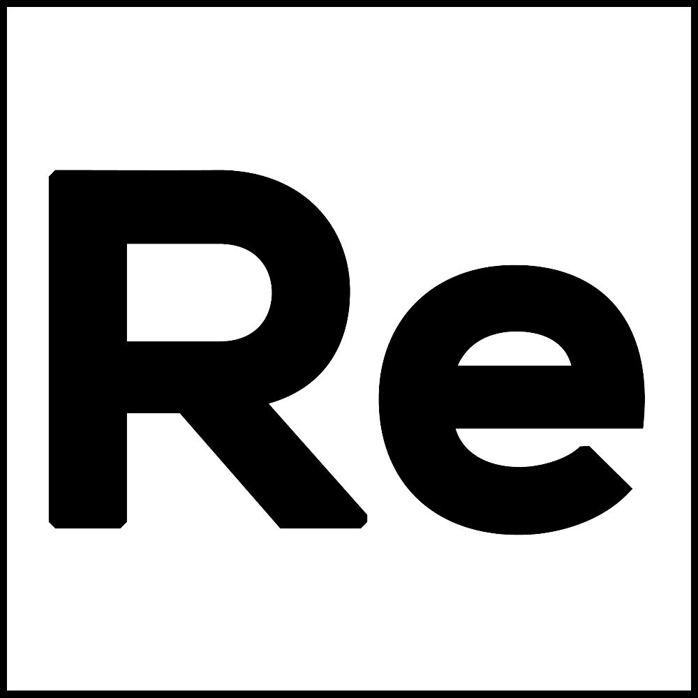 Project ReLabel