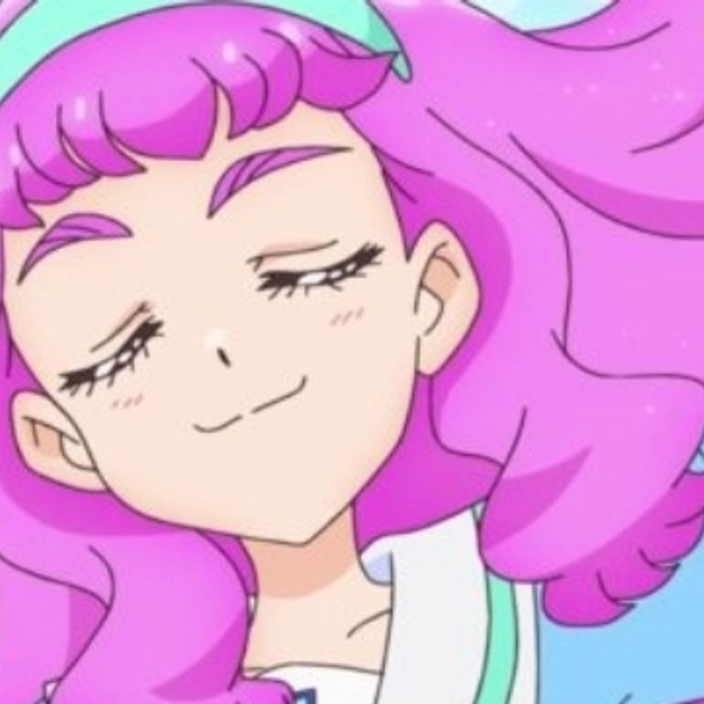 よっちゃん