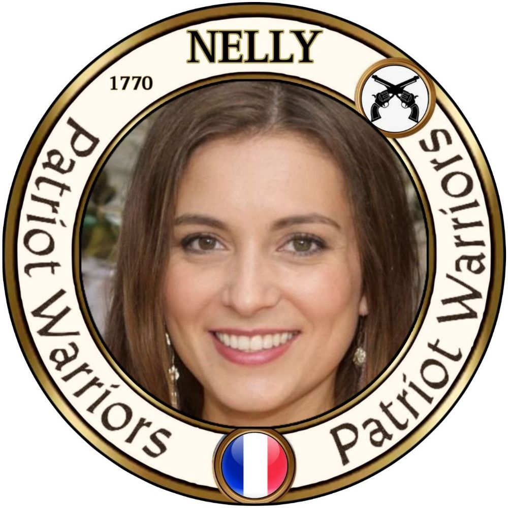 NellNell2024 🇲🇫