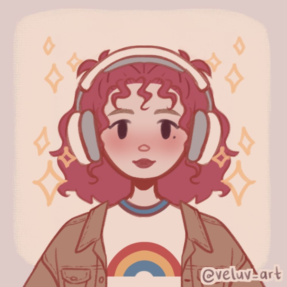 CosyLinde - Variety Streamer