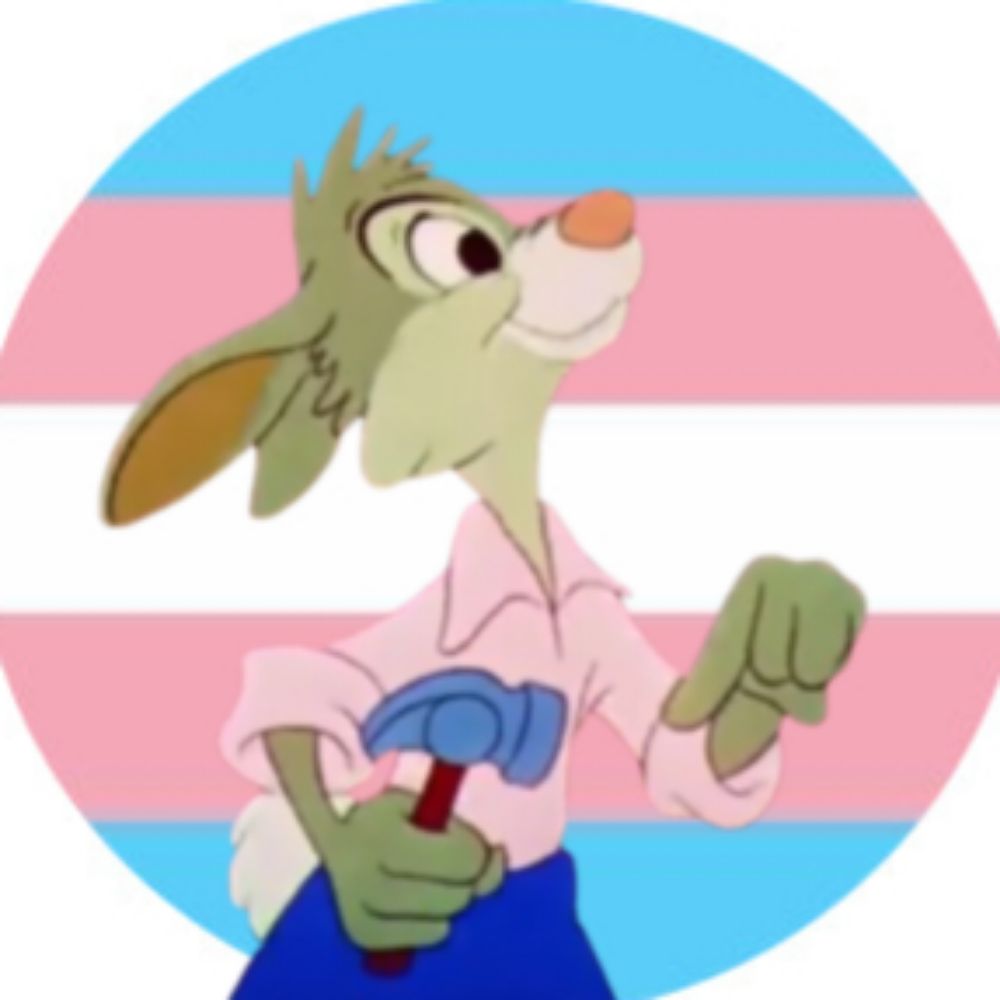 CacoQueen