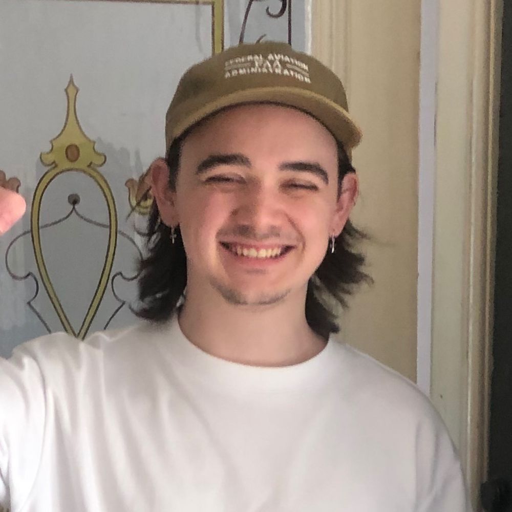 Aidan