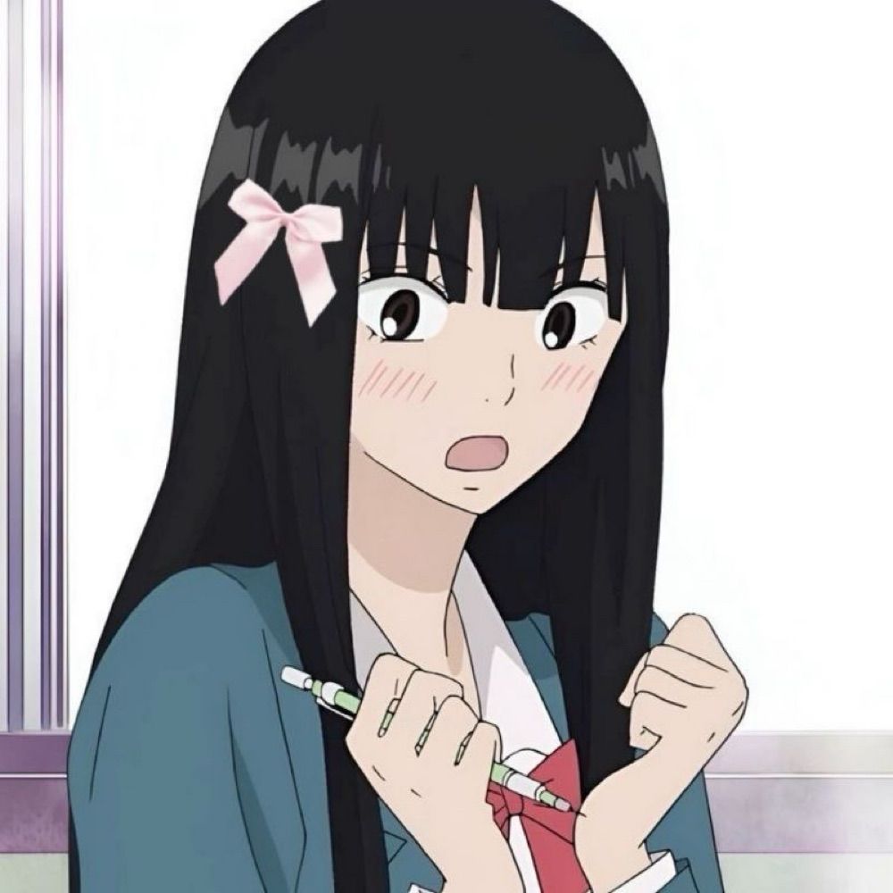 yaya