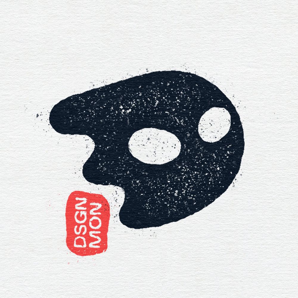 dsgnmon
