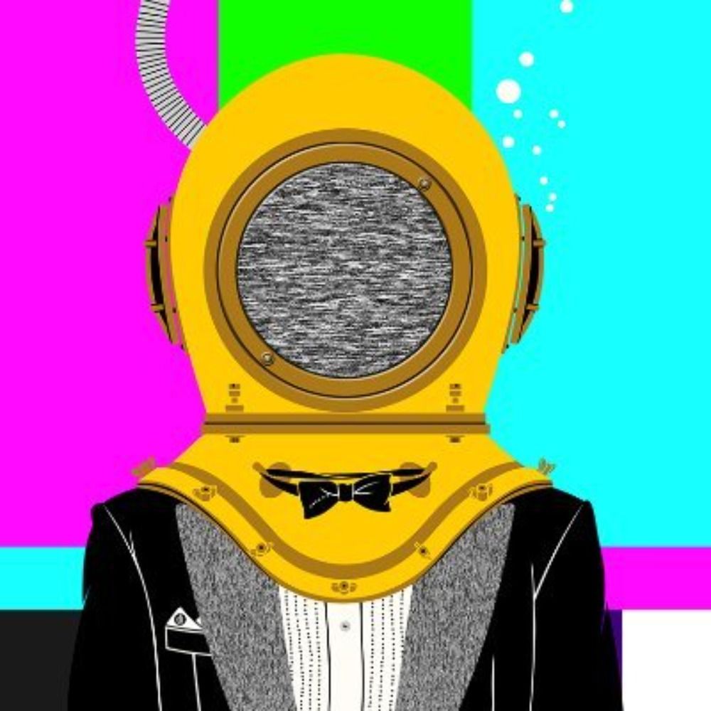 sev
