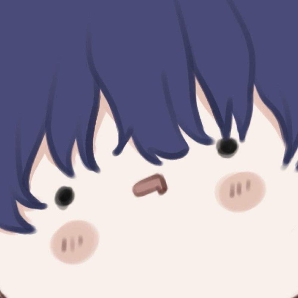 MEIMO (CMS OPEN)