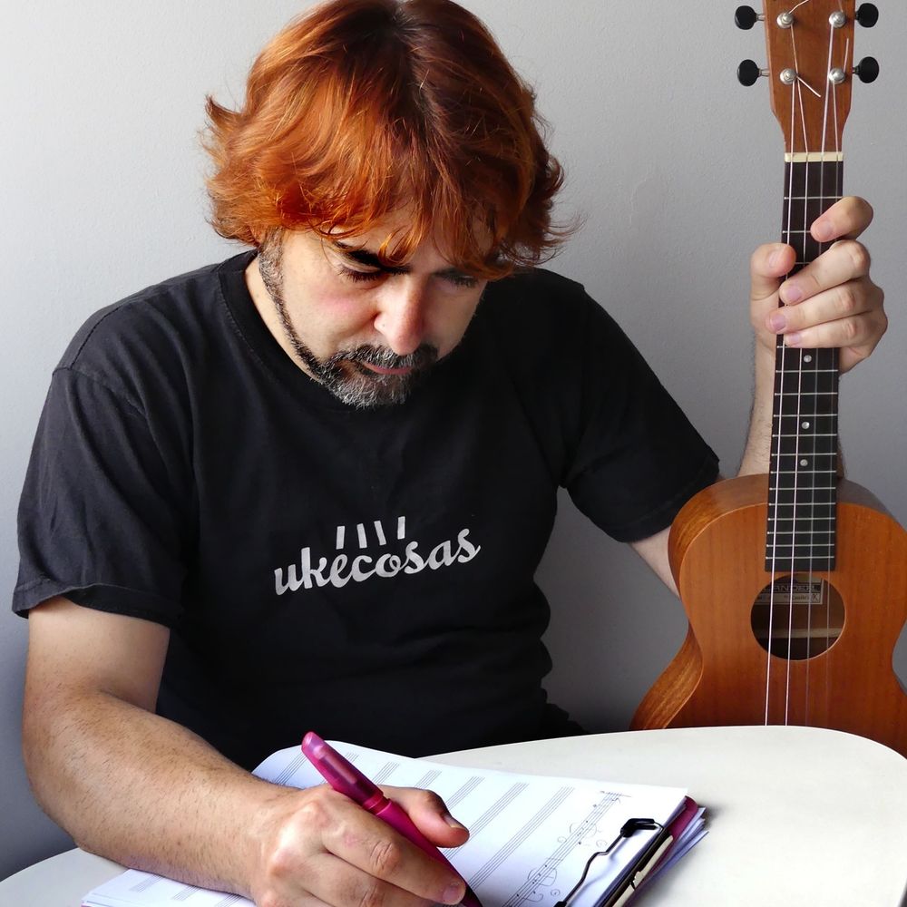 Choan Gálvez