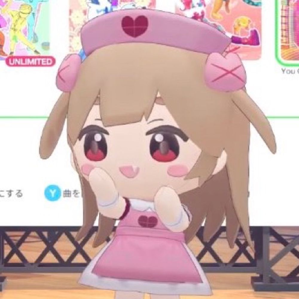 가룬