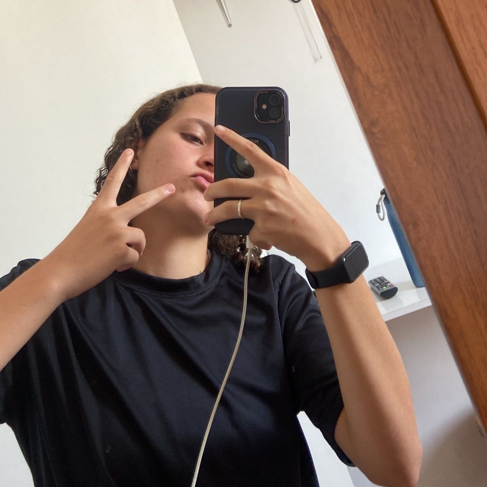Lulis