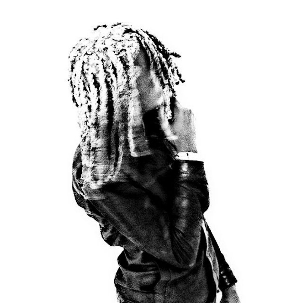 Prod.Artt