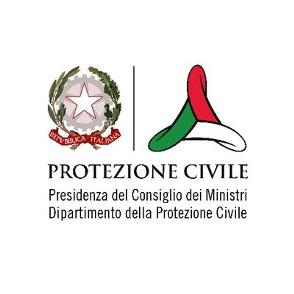 Protezione Civile