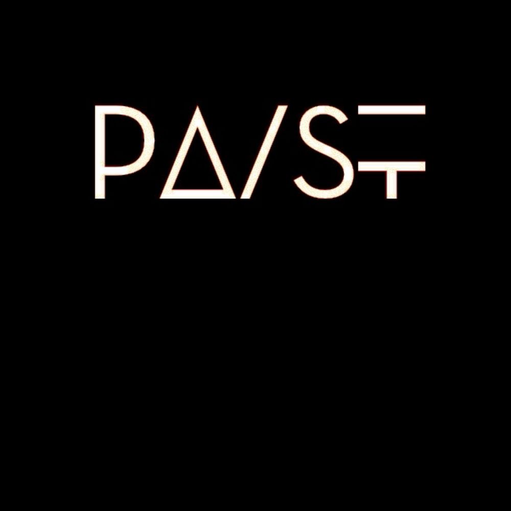 PA/ST