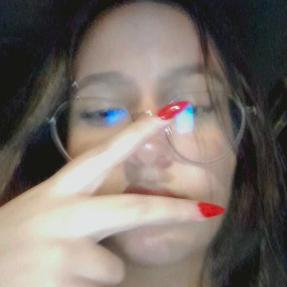 gigi