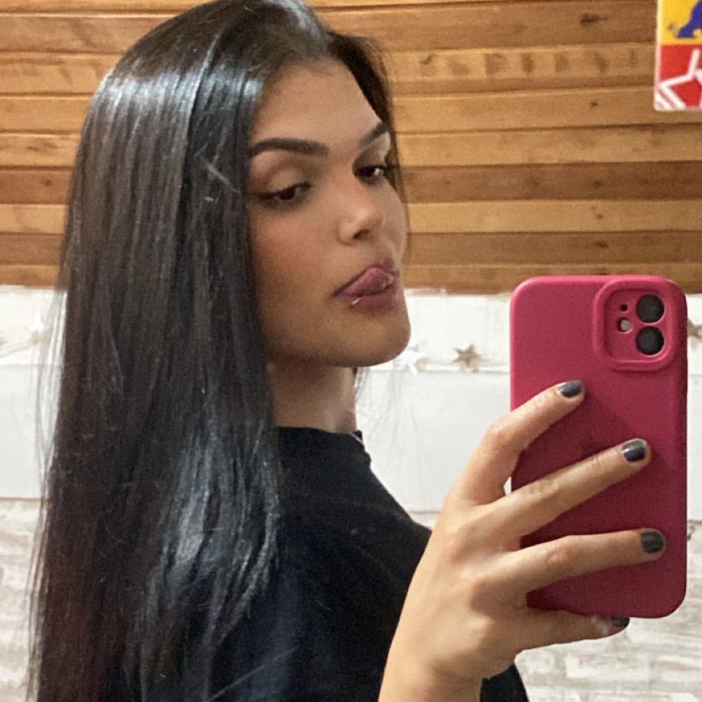 maduzinha