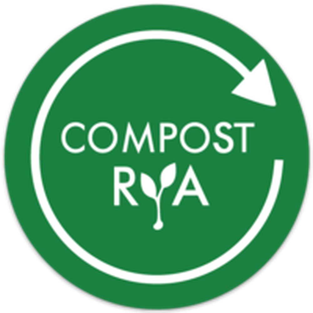 Compost RVA