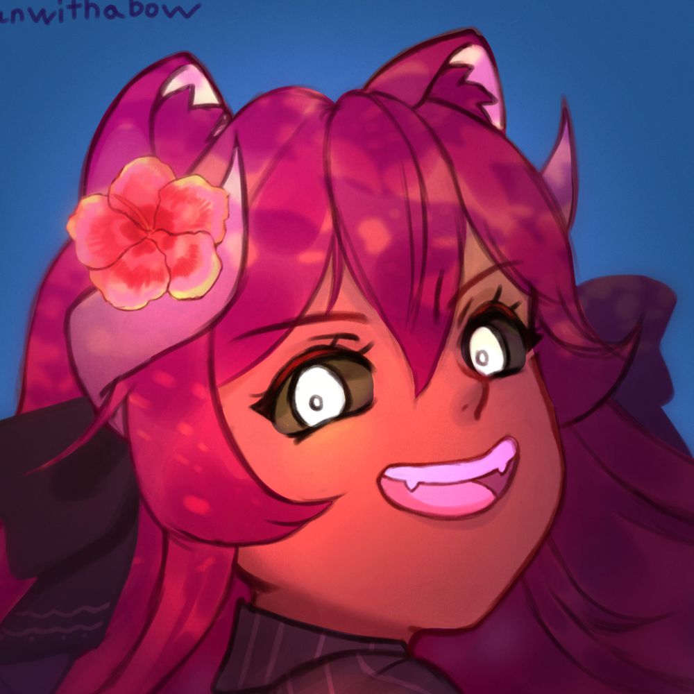 cece