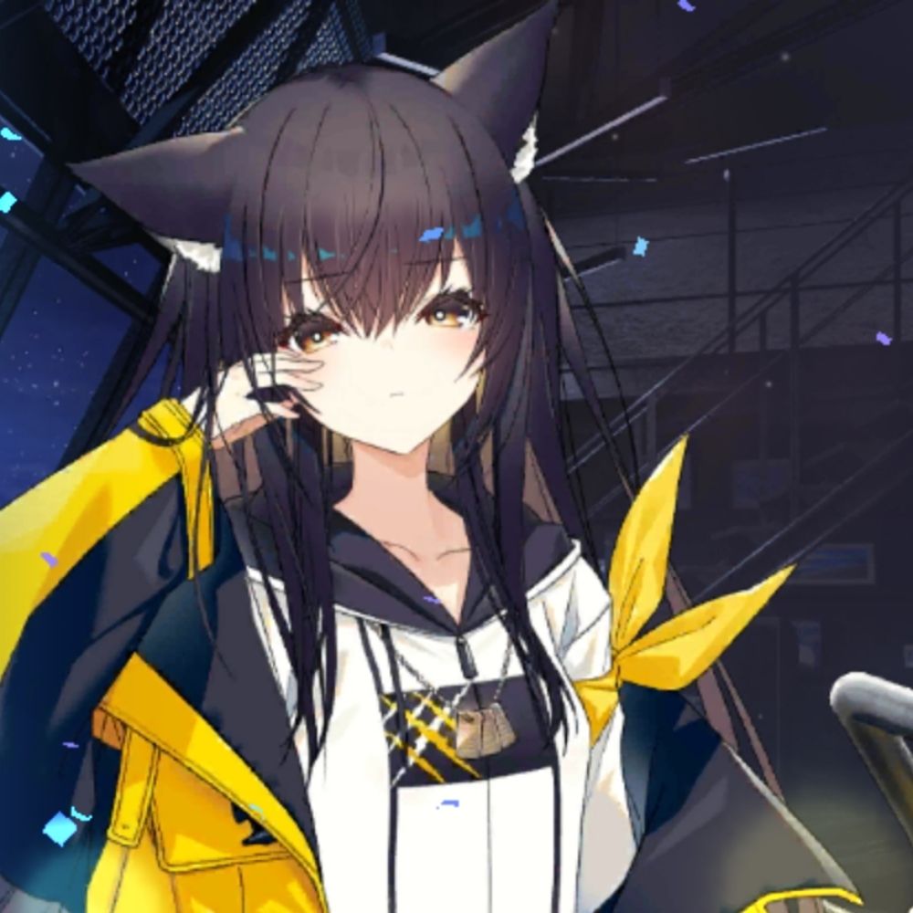 ラギル リバリバとアリス