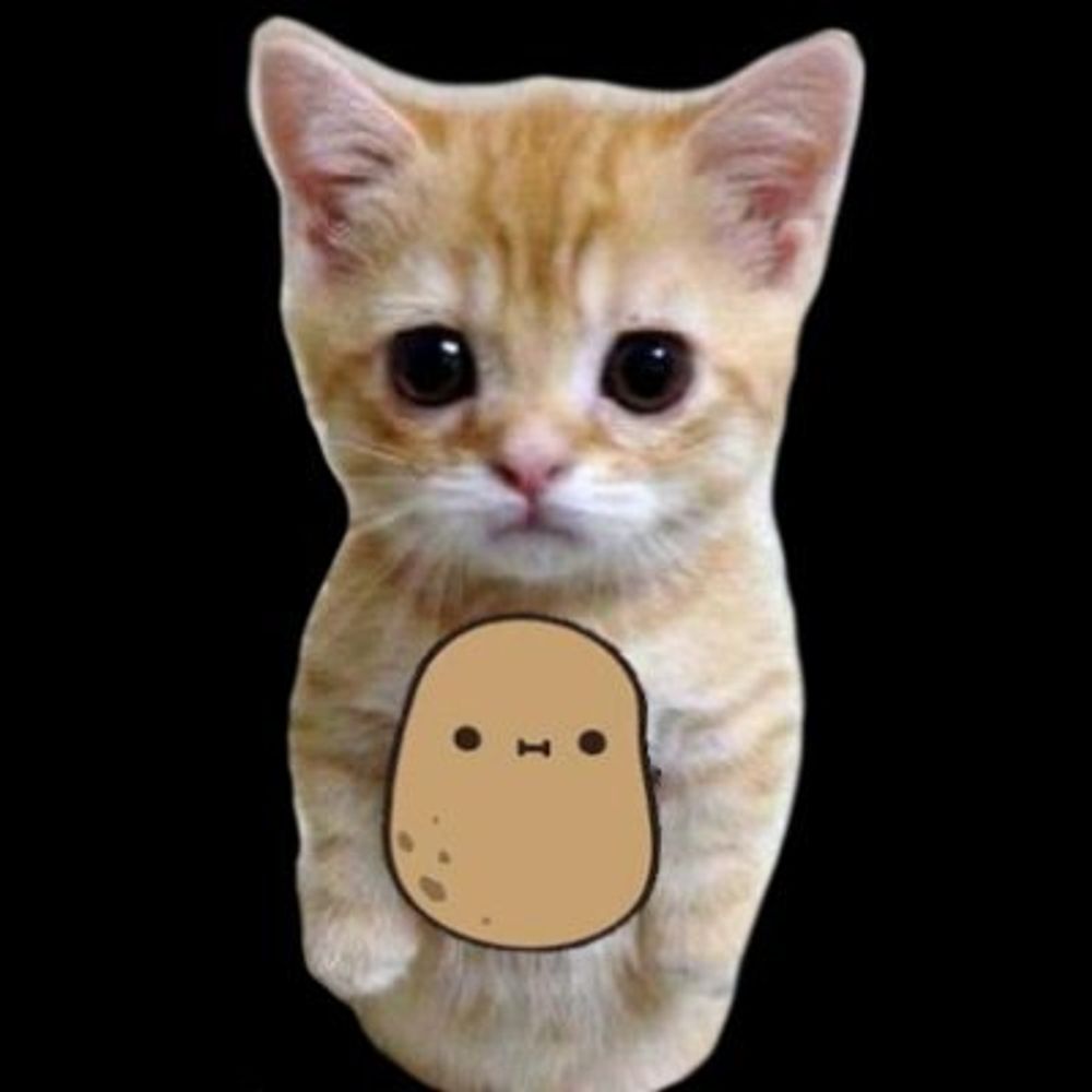  Z z ᶻ Potato ★