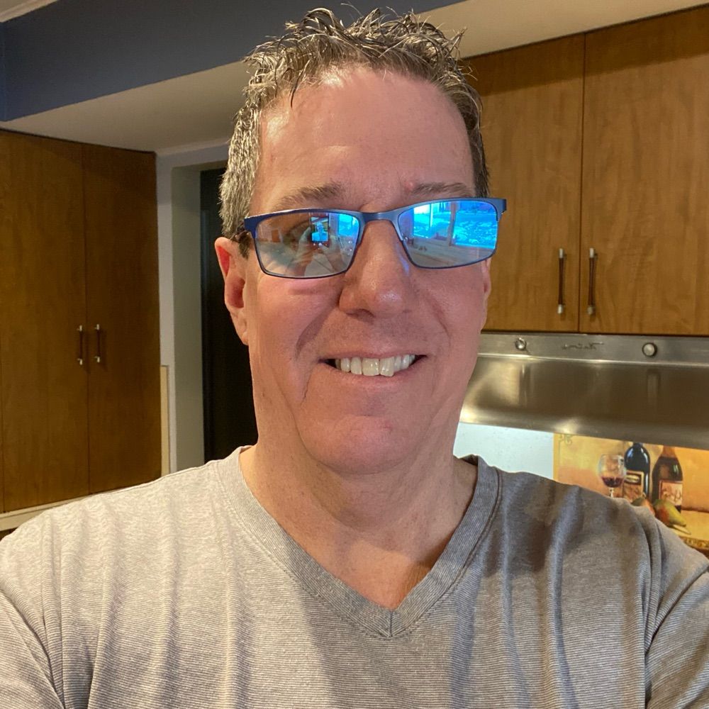GayTrophyHusband
