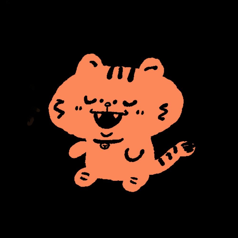 ｲ子