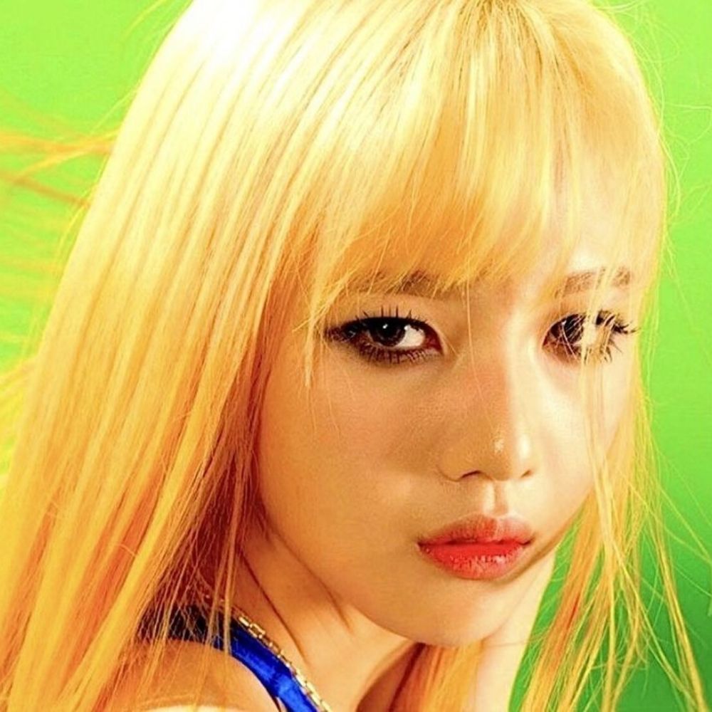nini 