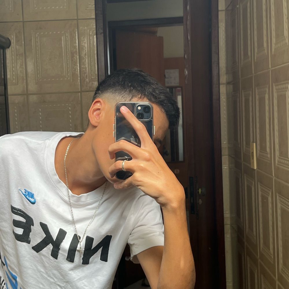 thixgoxd