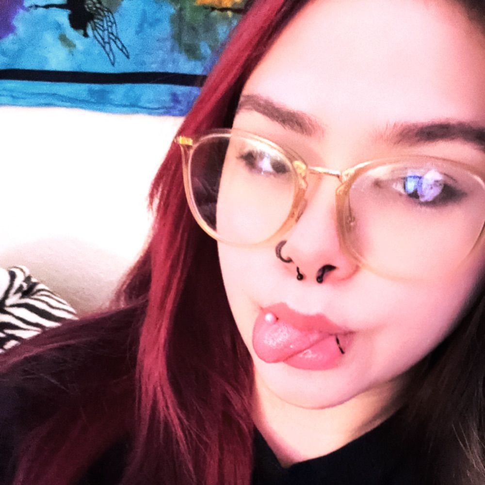 Daniela