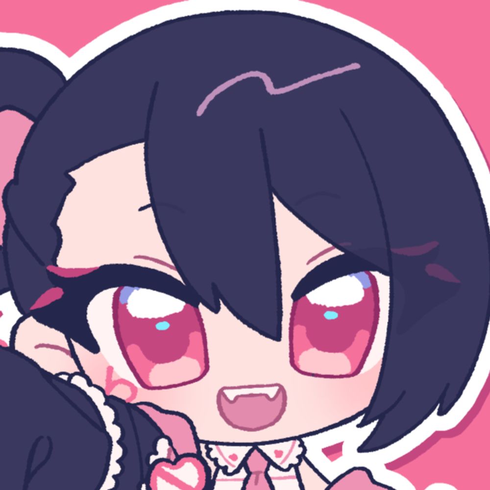 ★ GG 🎀👻