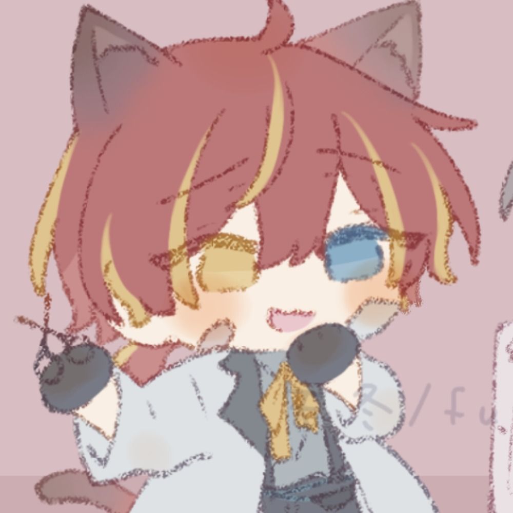 fuyu