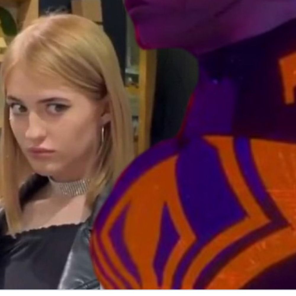 Maya