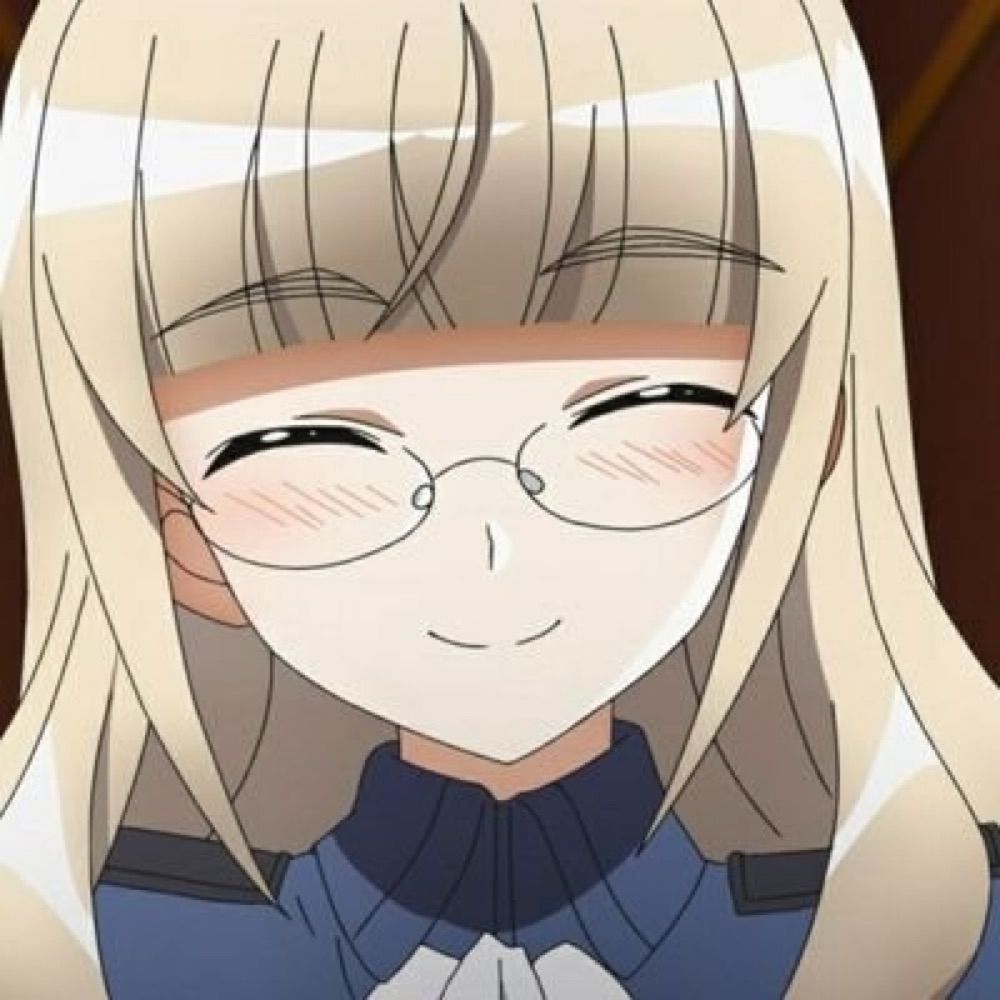 ろみぜ