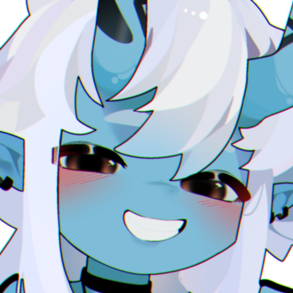 Moshi 