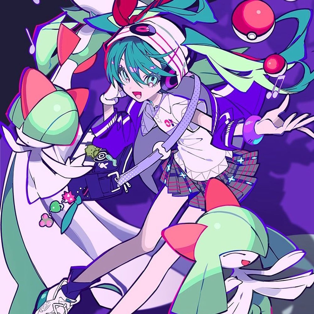 🎐𓂃𓈒𓏸︎︎︎︎ 