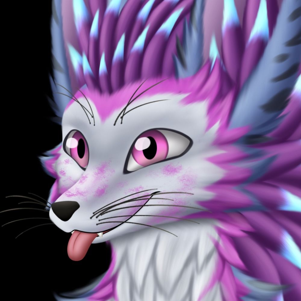 CopperTFox
