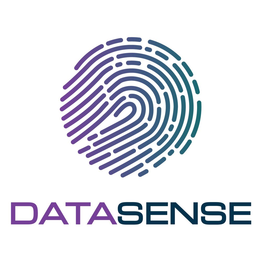 Datasense Consulting Ltd