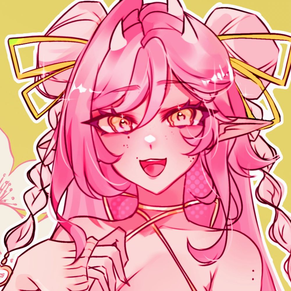 ꕤ Ivy ꕤ