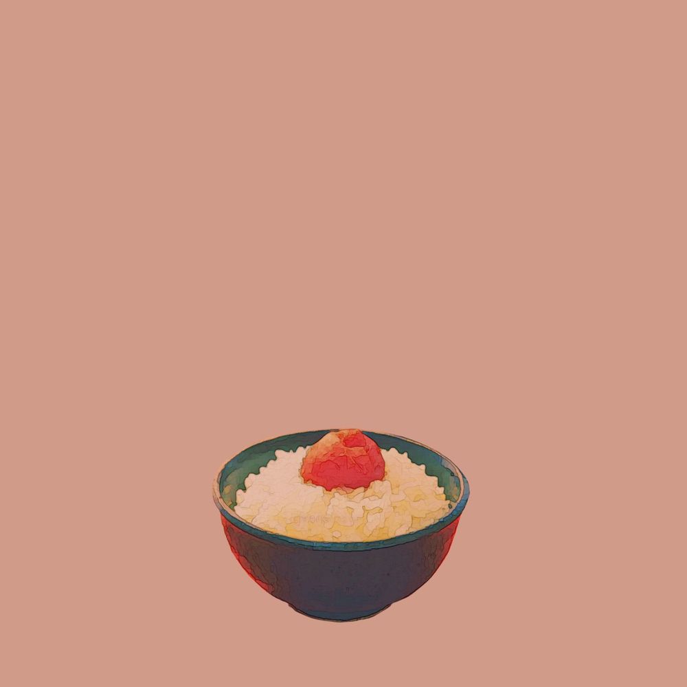 さおり