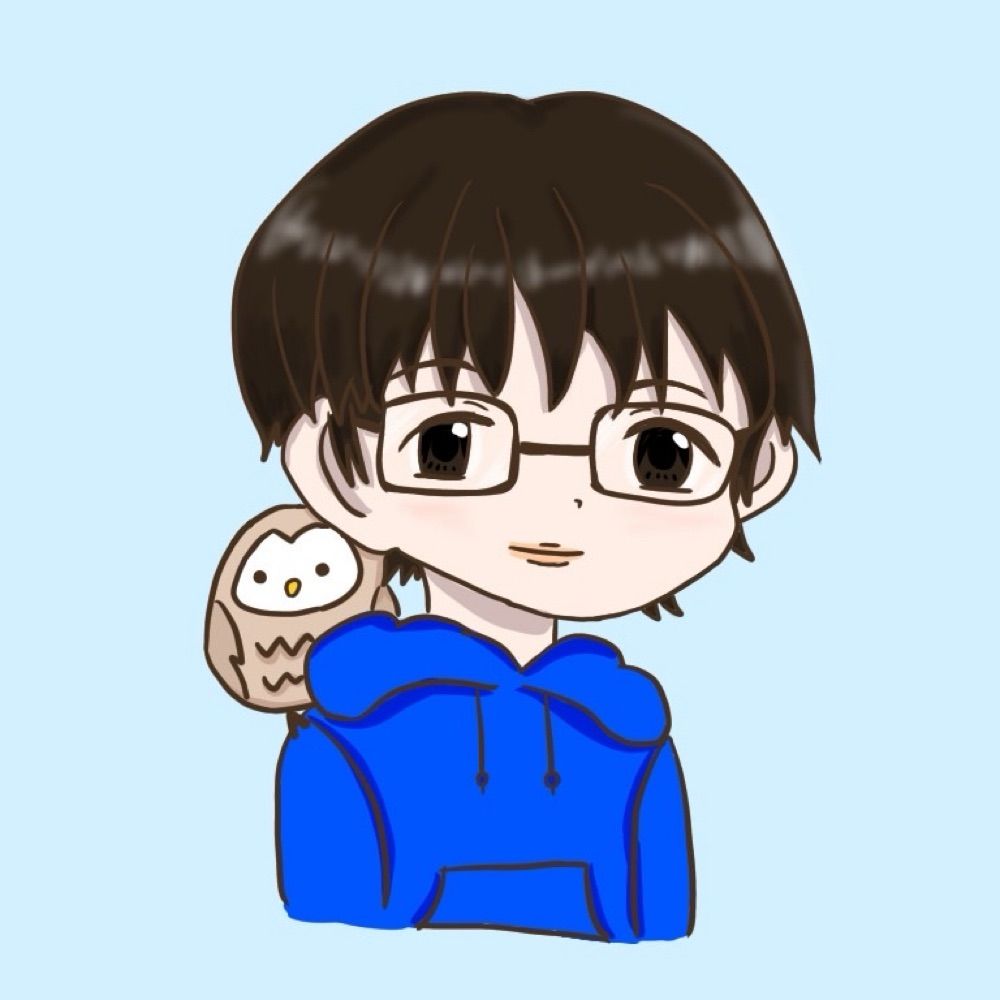 うみつき