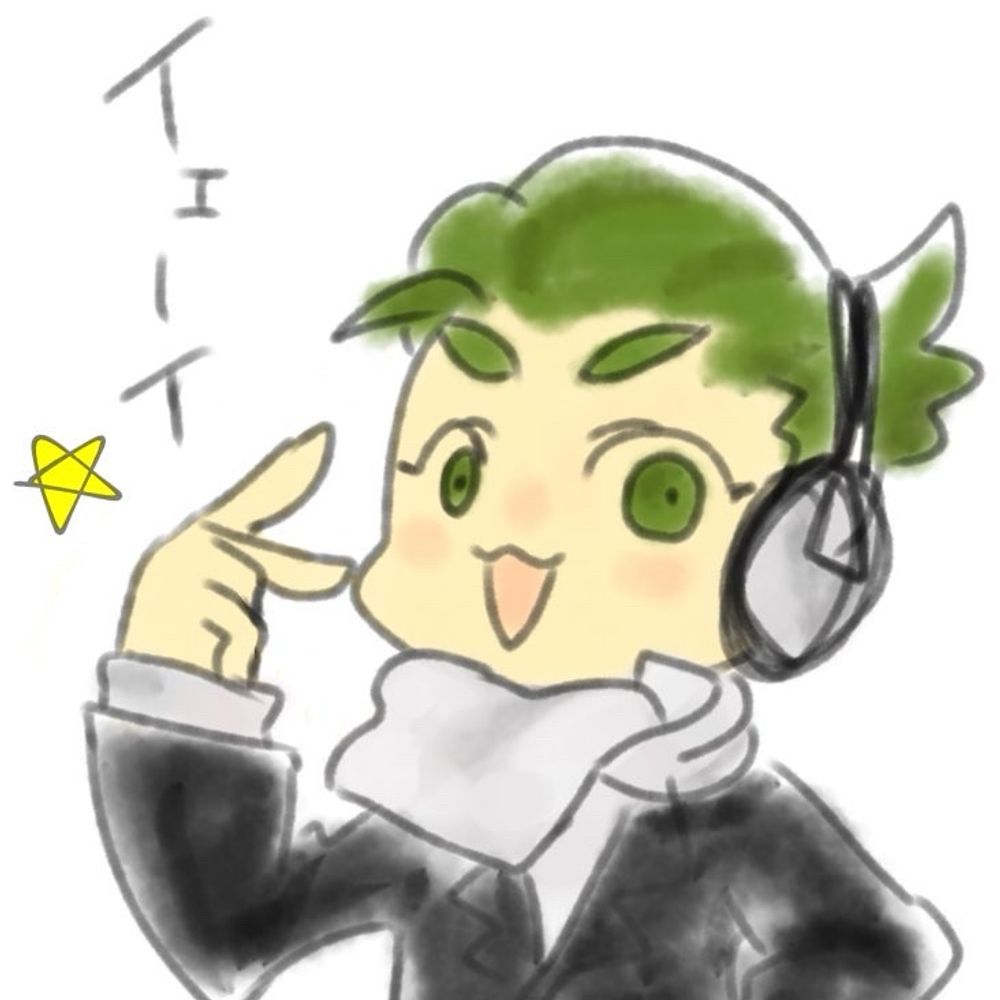 カイ@改