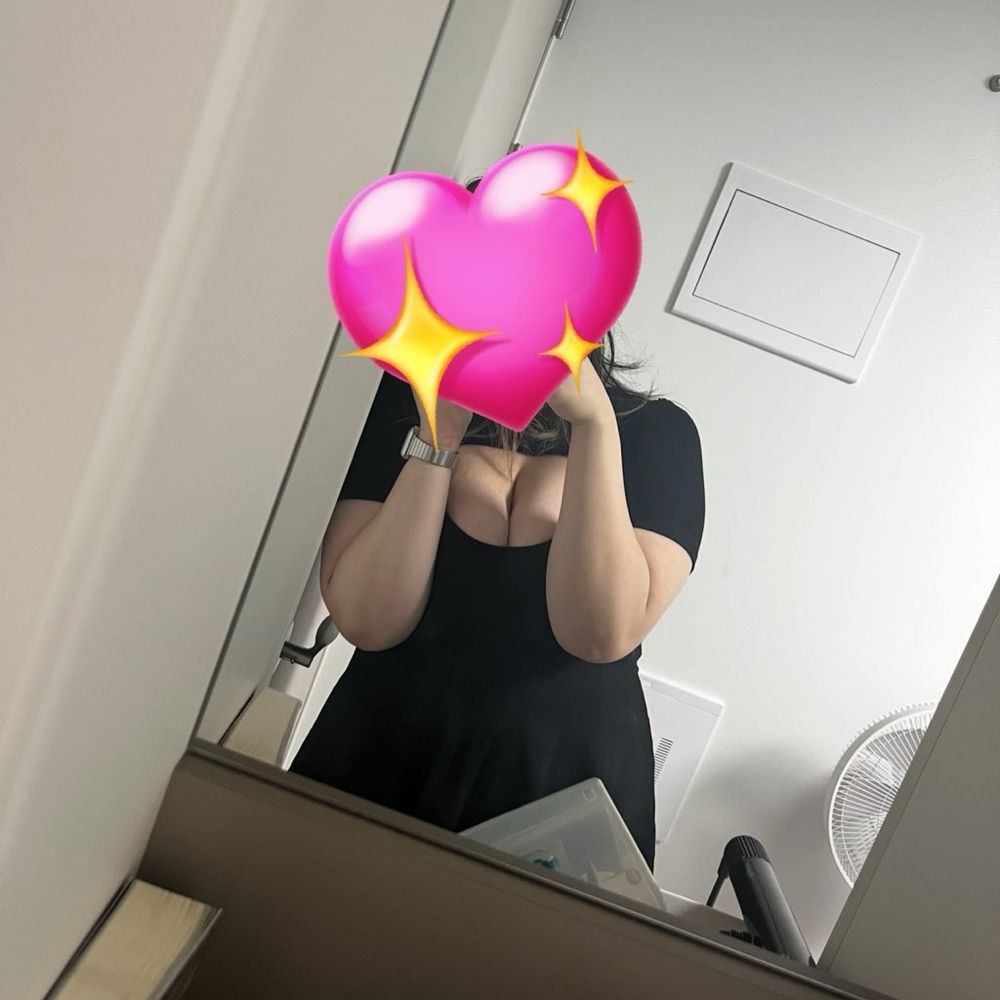 예복희