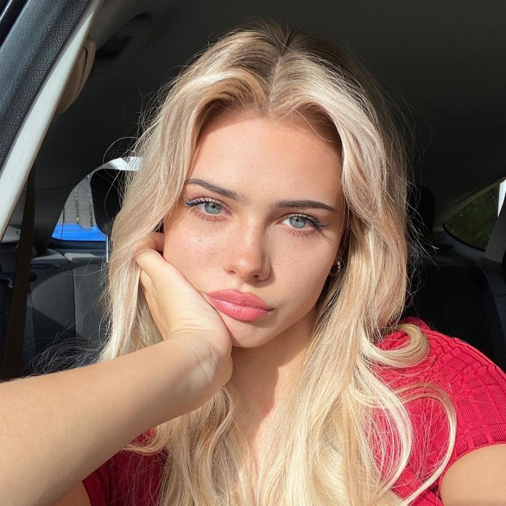 𝒉𝒂𝒏𝒏𝒂𝒉 𝒃𝒓𝒚𝒂𝒏𝒕. 📖💫